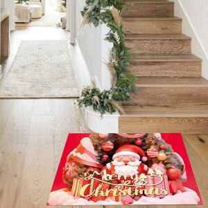 i[O NX}XO mXbv Gg[O T^N[X GAO NX}X hA}bg Q h[ _CjO