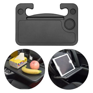 ėpԗpXeAOzC[fXNANZT[ԗpt[hgCe[uHpݕm[gp\RƐHhCo[