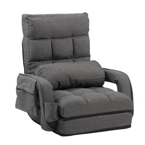 NCjO 14iMA NCjO`FA[ t@ubN CX  ֎q `FA[  CX RpNgy_[NO[z