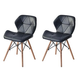 [Y`FA[ _CjO`FA NbV[_[`FA k v_Ng