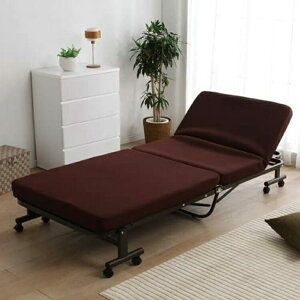 ܂肽݃xbh VO RpNg i LX^[t ܂݃xbh xbh VOxbg OTB-TRN xbh i ȈՃxbh ᔽ l炵 zc 