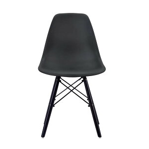 C[Y`FA v_Ng _CjO`FA _CjO`FA[ C[Y`FAs C[Y `FA[C[Y֎q `FA