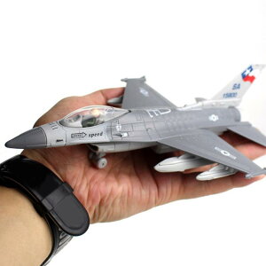1/100XP[F-16s@s@͌^_CLXgs@q@fq̂߂̑l