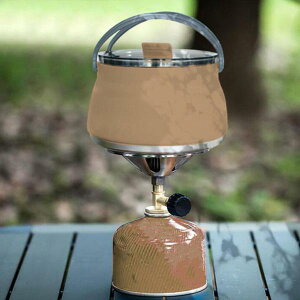 ܂݃Pg gxPg ₩ |bg AEghA Lv sp VR  Ή |[^u ܂肽ݎ ȃXy[X y