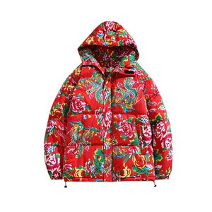 Ȃ̕łY y oR ~ uh WPbg JWA 傫TCY  AE^[  _E AEghA R[g  h  ~ t[ht EgCg g