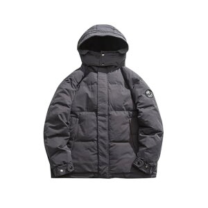 _ER[g Y R[g Ȃ̕łȃWPbg n[t t[ht h Ta h JWA H ~  y EgCg n AEghA X  ʋ ʊw A-89