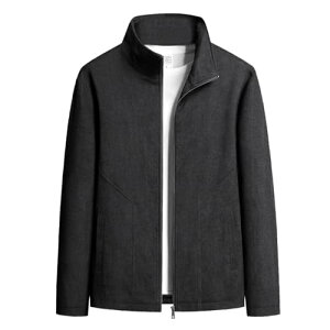 Y WPbg H JWA n  WPbg Y R[gAE^[ JWA EBhu[J[ hh AEghA ~R[g  g`R[g 傫TCY 