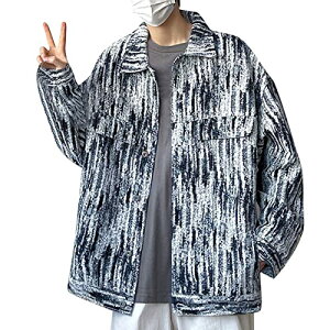 v^C_Cfj|PbgJ[fBKWbp[Z[^[WPbg Y WPbg ۉ Y R[g O ƕ EBhu[J[  WPbg g`R[g Ȃ̕