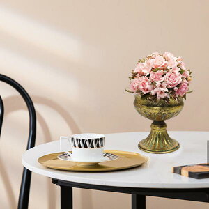 ̃Z^[ s[X v^[ t[AWgԕre[u_CjO [̒aLÔ߂̃gȋ̉ԕr