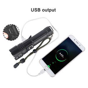 m[i 25{ p C^ }bgXj Dj ^^~ \t@[ nDp Cj j S4TCY