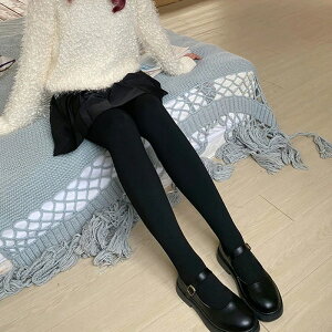 bOEFA~̃bOEFA~xxinsD] ؍lC N MX R ^Cc RR C _炩 gJ