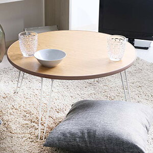 VXeK Z^[e[u ~` ܂肽 60cm ؖڒ ԑ RpNg i`