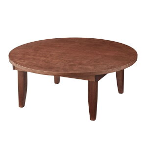 [x]] ԑ ܂肽 Eԑ a90 35