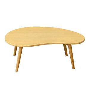 r[Ye[u i` ܂肽݃e[u [e[u