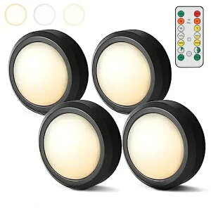 Cg4_Zbg?rLb`Cg₩ɒF/F?/ggC}[ɐؑւ?Rt^茳Cga9Z`5?r3{ (?) ?tƖt?ȃGl[h?E?