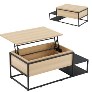 [e[u e[u e[ufXN tgAbve[u teBOe[u [e[u _CjOe[u rOe[u ԑ Z^[e[u ܂  