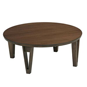  ~` 90 ԑ ܂ ~ ی^ i(uE)