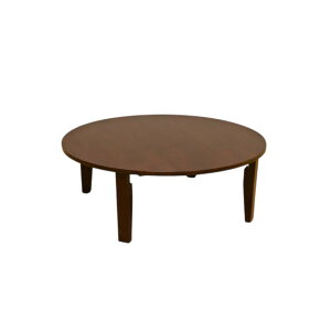 ԑ ܂肽 ؐ ی^  e[u  [e[u Z^[e[u ~ 90cm 18mm _[NuE