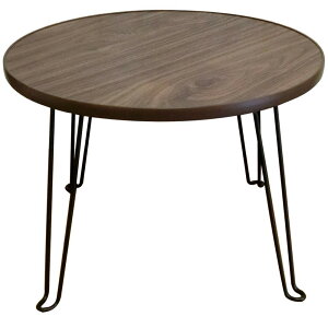 [ e[u ܂肽  ^ ܂ ` ~`   45 s 45  32 ؖ ~je[u ܂r ܂ i uE