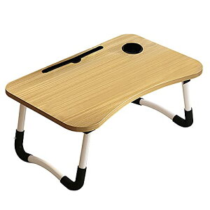 t@Cg Y ܂肽݃e[u xbhe[u [e[u TChe[u RpNg