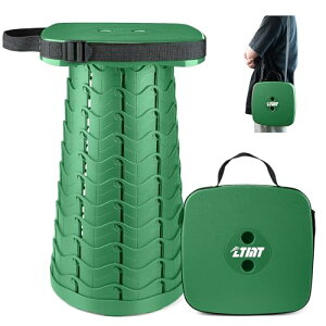 ܂݈֎q @\Ŏg₷I220kgω׏d̃AEghA܂肽݈֎q - 11iK߁A1bJALxȃJ[oG[VyLv/p[eB[/ނ/K[fjO/sΉz