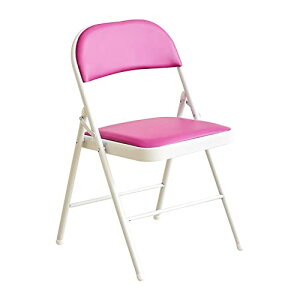 ܂肽݃`FA fXN`FA c֎q _CjO`FA ItBX`FA X^bLO`FA ȈՈ֎q ܂肽݈֎q pCv֎q ʂ wt y ȃXy[X h 