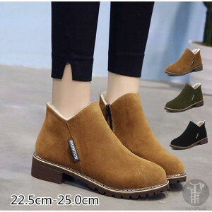 u[c fB[X V[gu[c [q[ 2type ~hu[c C ZC [gu[c N u[c V[g [q[ h