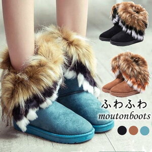 [gu[c fB[X V[gu[c t@[t t@[[g C t@[ h ~ tbgq[ ɂȂ h {A  g