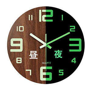 |v ؐ  a30cm Ǌ|v k É Abj Ebh  吔 ₷  CeA 