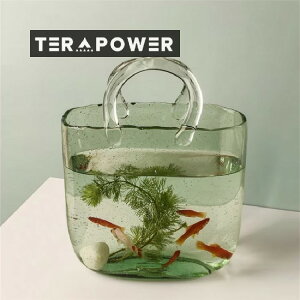 �����ҏ��� �N���G�C�e�B�u �n���h�o�b�O �K���X �ԕr ������ �V���v�� ���k�͔| ����