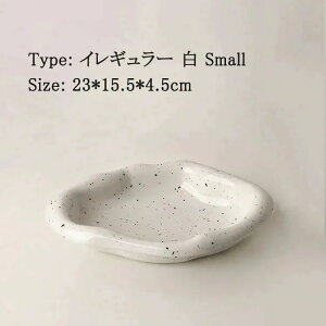 X̐V^ׂ ؍ Vo[ v[g M ANZT[ CeAG ؍ObY  g[ H4541