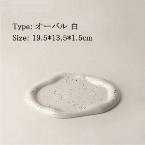 X̐V^ׂ ؍ Vo[ v[g M ANZT[ CeAG ؍ObY  g[ H4541