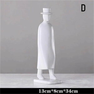 X^C \tgu X^C if   LN^[u fu ItBXu rO 𔠒u2980109