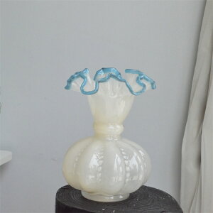 X^C g kԊ lC J{`̌` J{`̉ԕr KX̉ԕr ւ̒u ƒpt[AWg