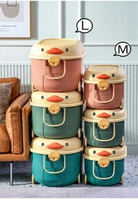 [{bNX q ᔠ ӂt LX^[t [ e t[ Ԃ  [P[X 