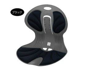  ֎q NbV p ǂł w ɂ ՃT|[g`FA ItBX`FA Ջ   p L