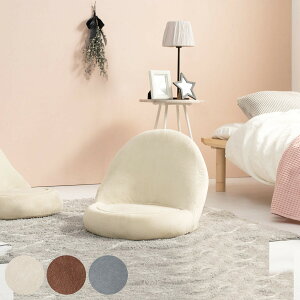 ֎q RpNg ܂肽 xA  CX `FA tA`FA l킢 ӂӂ NbV