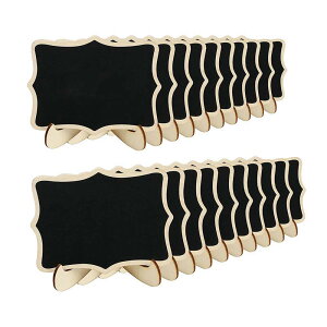 ~jŔAAap[eB[AbZ[W{[h̊ŔCxgp20pbN̏ȍ