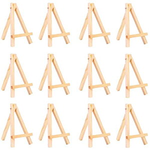 12pbN5C`~jؐfBXvCC[[RȖؐ̎Orz_[X^hAȃLoXʐ^\邽