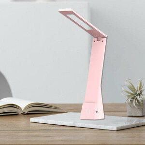 LEDfXNv܂肽ݎ^b`e[uCg|[^uLbYiCgvsN