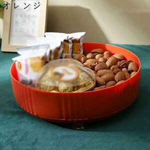 bN 360x] 28cm ی^ gC Lb`[ [ 䏊 ~ u XpCXbN e