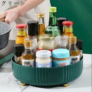 bN 360x] 28cm ی^ gC Lb`[ [ 䏊 ~ u XpCXbN e