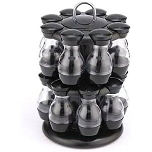 XpCXʃX^h X`[ 㒲pi w ʃz_[ ϖՐ Zbg ubN