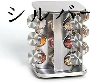 ] XpCX{gz_[ XpCXbN 12W[X^h XpCX[ ȃXy[X  XpCXP[X ^[