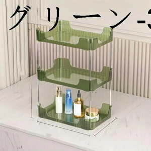 Lb`bN bN [bN ő̒{g ȃXy[X ƒp Ɩp ړII Lb`  䏊 gC