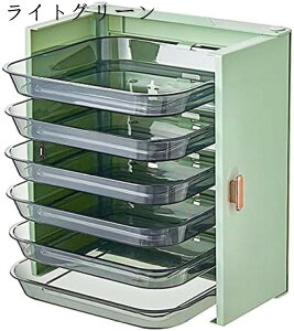 c[^ I oHޒI ؂肩@\ H탉bN bN HރgC Lb` [gC ܂ HރbN