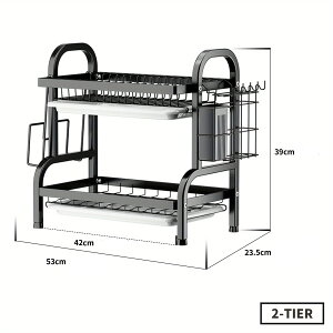 H􂢃bNȃXy[XH탉bNLb`JE^[pH탉bN Jbg{[ht3wLb`bN Jg[z_[tHpbN HiCtXv[tH[N