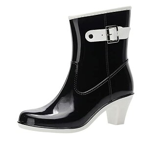 Y CV[Y Cu[cfB[X Cu[c Y C JC Lv tBbVO [LO K[fjO _ O Cu[c J̓ ~J΍ JC rain shoes