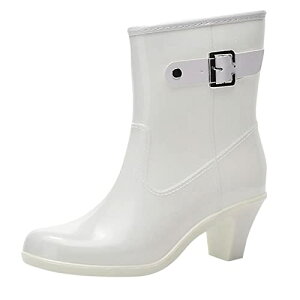 Y CV[Y Cu[cfB[X Cu[c Y C JC Lv tBbVO [LO K[fjO _ O Cu[c J̓ ~J΍ JC rain shoes