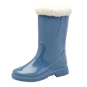 CV[YfB[X Cu[cY Cu[c Y C JC Lv tBbVO [LO K[fjO _ O Cu[c J̓ ~J΍ JC rain shoes